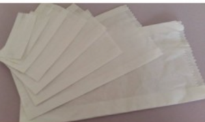 Top-ÁR Sütőipari zacskó product image 1