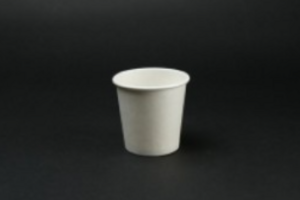 Papírpohár ajánlatkérés