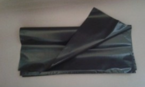 Top-ÁR Sittes zsák product image 1