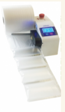 Top-ÁR AirMove Légpárnás térkitöltő product image 1
