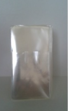 Top-ÁR BOPP/Celofán tasak product image 1