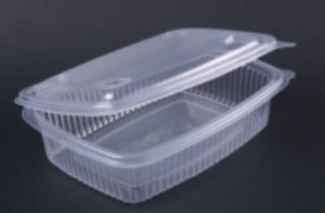 Top-ÁR Hotty doboz product image 1