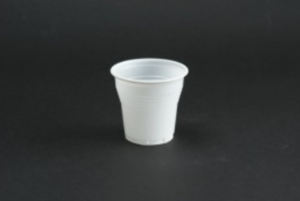 Top-ÁR 0,8 dl fehér product image 1