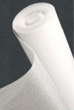 Habfólia ajánlatkérés