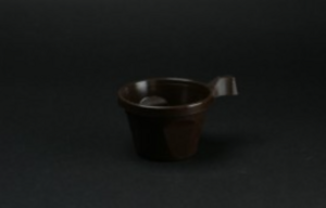 Top-ÁR Füles kávés csésze product image 1