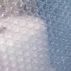 Top-ÁR Légpárnás fólia product image 1