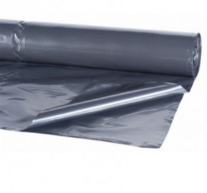 Top-ÁR Építési takarófólia product image 1