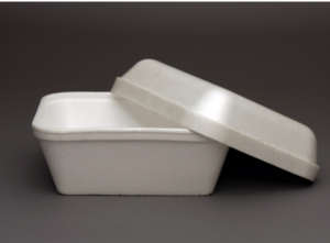 Habdoboz ajánlatkérés