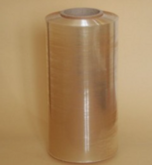 Top-ÁR Élelmiszeripari stretch fólia product image 1