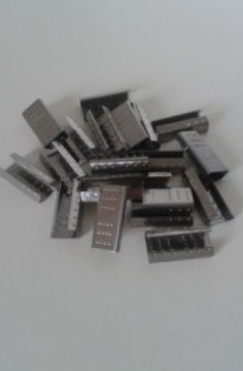 Pántolóanyag ajánlatkérés