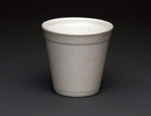 Habpohár ajánlatkérés