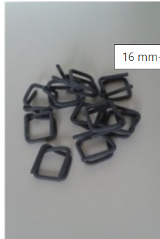 Top-ÁR Sima felületű és recézett pánthüvely product image 2