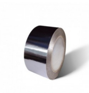 Top-ÁR Alumínium ragasztószalag product image 1