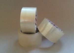 Nova Ragasztószalag Transzparens product image 1