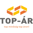 Top-ÁR Agrofólia product image 1