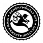 Kémény Műhely Kft. logo