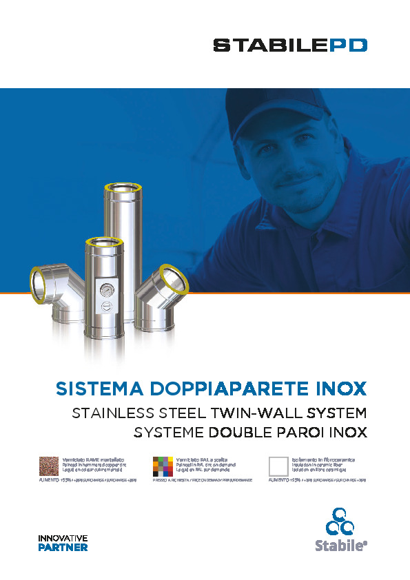 ST PD.pdf