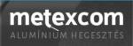METEXCOM Kft. logo