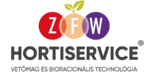 ZFW Kft. logo