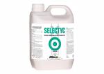 Altinco agro Selectyc x product image