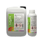 Italpollina Myr micro product image