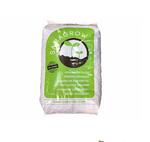 Samagro Samagrow product image