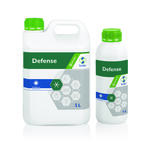 Stoller Defense product image