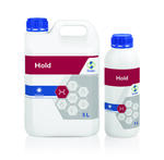 Stoller Hold plus product image