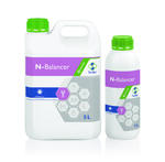 Stoller N-balancer product image
