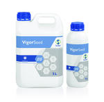 Stoller Vigor seed cereal product image