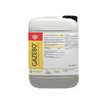 Trichodex Gazebo product image