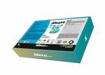  Alsupre s product image