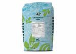  Cerbero green (npk: 15-5-30 + 2 mgo) product image
