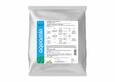 Hello nature Aquamin product image