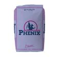 Italpollina Phenix product image