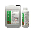 Italpollina Quik-link product image