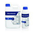 Stoller Abundantia product image