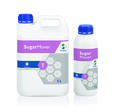 Stoller Sugar mover product image