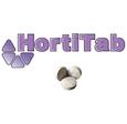  Hortitab product image