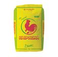  Italpollina product image