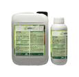  Lecithin product image