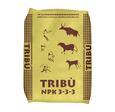  Tribú product image