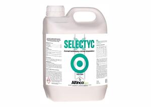 Altinco agro Selectyc x product image 1