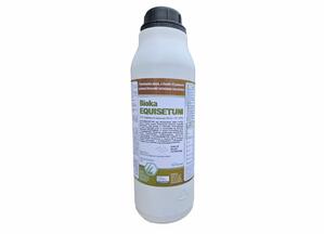 bioTomal Mezei zsúrló product image 1
