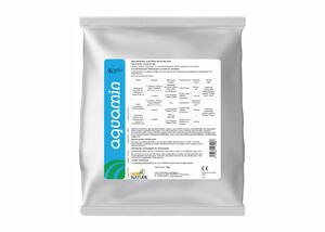 Hello nature Aquamin product image 1