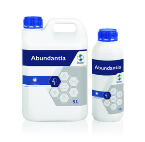 Stoller Abundantia product image 1