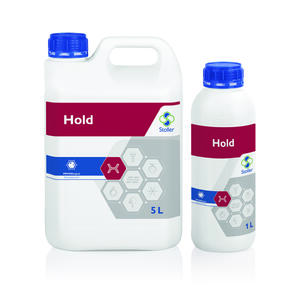 Stoller Hold plus product image 1