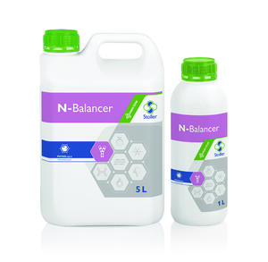 Stoller N-balancer product image 1