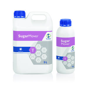 Stoller Sugar mover product image 1