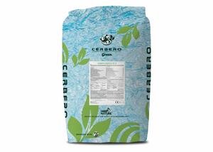  Cerbero green (npk: 13-40-13 + 2 mgo) product image 1